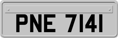 PNE7141