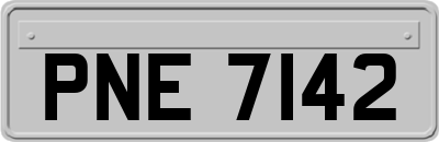 PNE7142