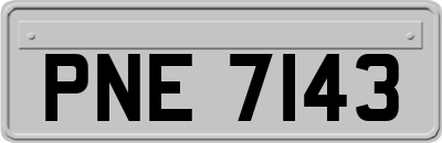 PNE7143