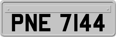 PNE7144