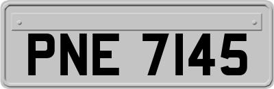 PNE7145