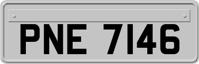 PNE7146