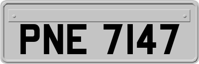 PNE7147