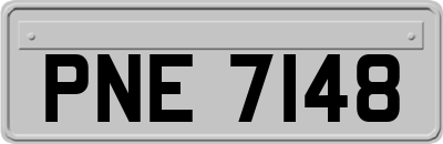 PNE7148