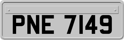 PNE7149
