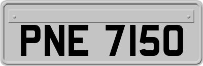 PNE7150
