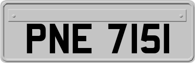 PNE7151
