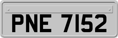 PNE7152