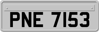 PNE7153