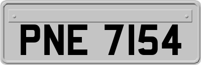 PNE7154