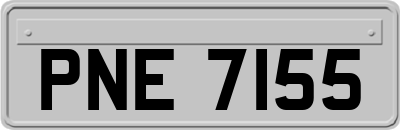 PNE7155