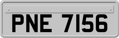 PNE7156