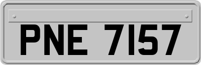 PNE7157