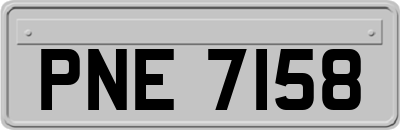 PNE7158