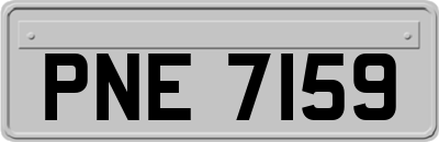PNE7159