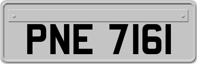 PNE7161