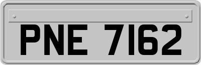 PNE7162