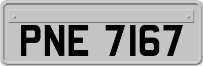 PNE7167