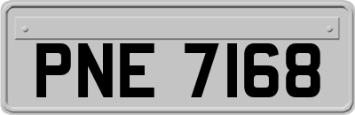 PNE7168