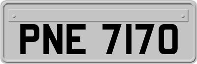 PNE7170