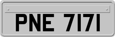 PNE7171