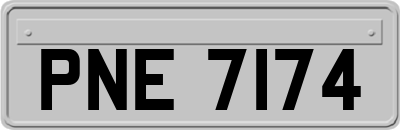 PNE7174
