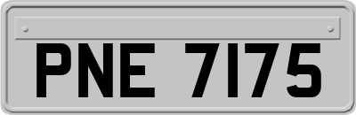 PNE7175