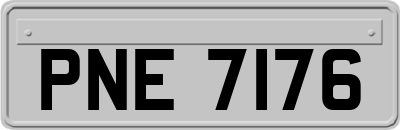 PNE7176