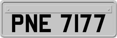 PNE7177