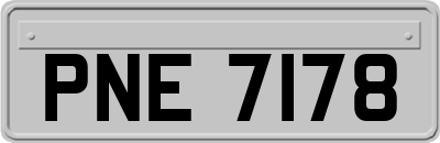 PNE7178