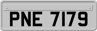 PNE7179