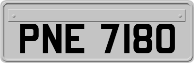 PNE7180
