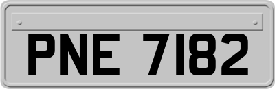 PNE7182