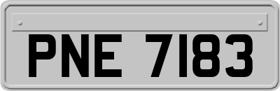 PNE7183