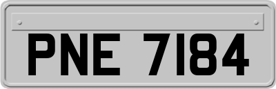 PNE7184