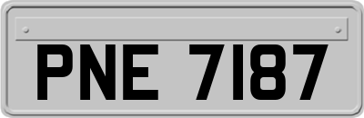 PNE7187