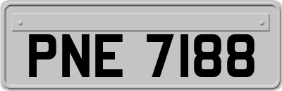 PNE7188