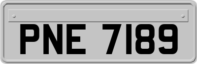 PNE7189