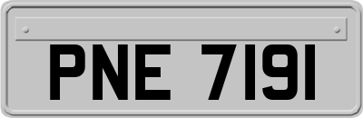 PNE7191