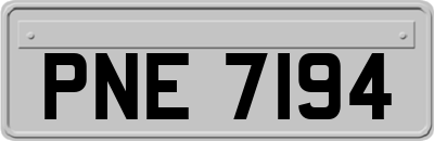 PNE7194