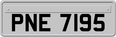 PNE7195