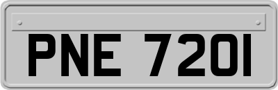 PNE7201