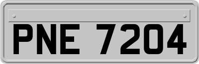 PNE7204