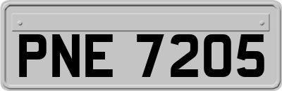 PNE7205