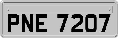 PNE7207