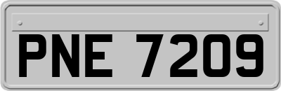 PNE7209