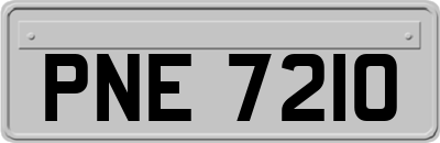 PNE7210