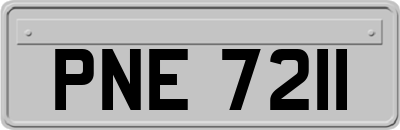 PNE7211