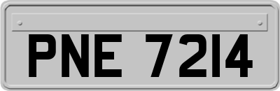 PNE7214