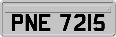 PNE7215